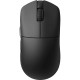 Комп'ютерна миша Lemokey G1 Black (G1-A1)
