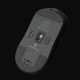 Комп'ютерна миша Lemokey G1 Black (G1-A1)