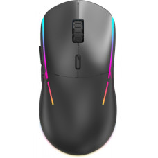 Компьютерная мышь YENKEE YMS 3500BK SAMURAI Gaming Mouse