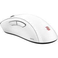 Компьютерная мышь Zowie EC2-DW Glossy Edition (9H.N4VBE.A3E)