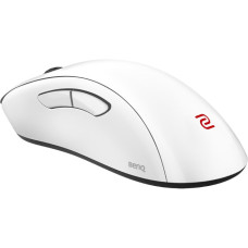 Компьютерная мышь Zowie EC2-DW Glossy Edition (9H.N4VBE.A3E)