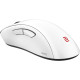 Компьютерная мышь Zowie EC2-DW Glossy Edition (9H.N4VBE.A3E)