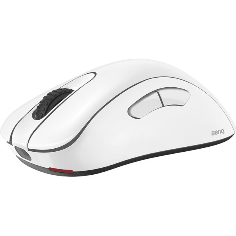 Компьютерная мышь Zowie EC2-DW Glossy Edition (9H.N4VBE.A3E)