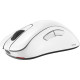 Компьютерная мышь Zowie EC2-DW Glossy Edition (9H.N4VBE.A3E)