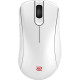 Компьютерная мышь Zowie EC2-DW Glossy Edition (9H.N4VBE.A3E)