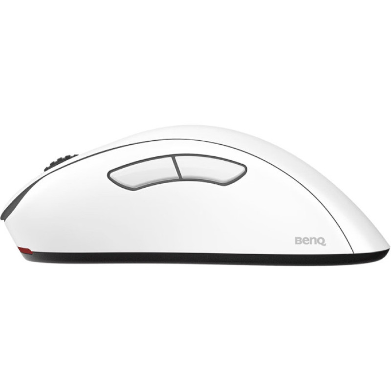 Компьютерная мышь Zowie EC2-DW Glossy Edition (9H.N4VBE.A3E)