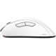 Компьютерная мышь Zowie EC2-DW Glossy Edition (9H.N4VBE.A3E)