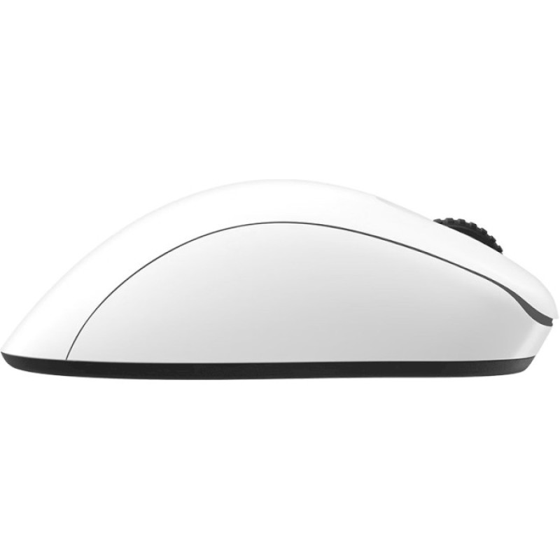 Компьютерная мышь Zowie EC2-DW Glossy Edition (9H.N4VBE.A3E)