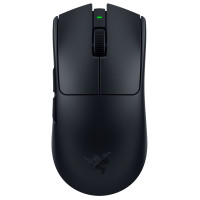 Комп'ютерна миша Razer Viper V4 PRO Wireless Black (RZ01-05630100-R3G1)