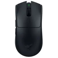 Компьютерная мышь Razer Viper V4 PRO Wireless Black (RZ01-05630100-R3G1)