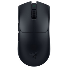 Комп'ютерна миша Razer Viper V4 PRO Wireless Black (RZ01-05630100-R3G1)