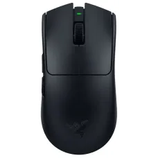 Компьютерная мышь Razer Viper V4 PRO Wireless Black (RZ01-05630100-R3G1)