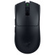 Комп'ютерна миша Razer Viper V4 PRO Wireless Black (RZ01-05630100-R3G1)