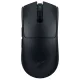 Компьютерная мышь Razer Viper V4 PRO Wireless Black (RZ01-05630100-R3G1)