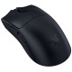 Комп'ютерна миша Razer Viper V4 PRO Wireless Black (RZ01-05630100-R3G1)