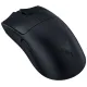 Компьютерная мышь Razer Viper V4 PRO Wireless Black (RZ01-05630100-R3G1)
