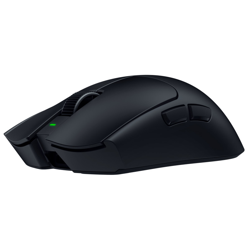 Комп'ютерна миша Razer Viper V4 PRO Wireless Black (RZ01-05630100-R3G1)