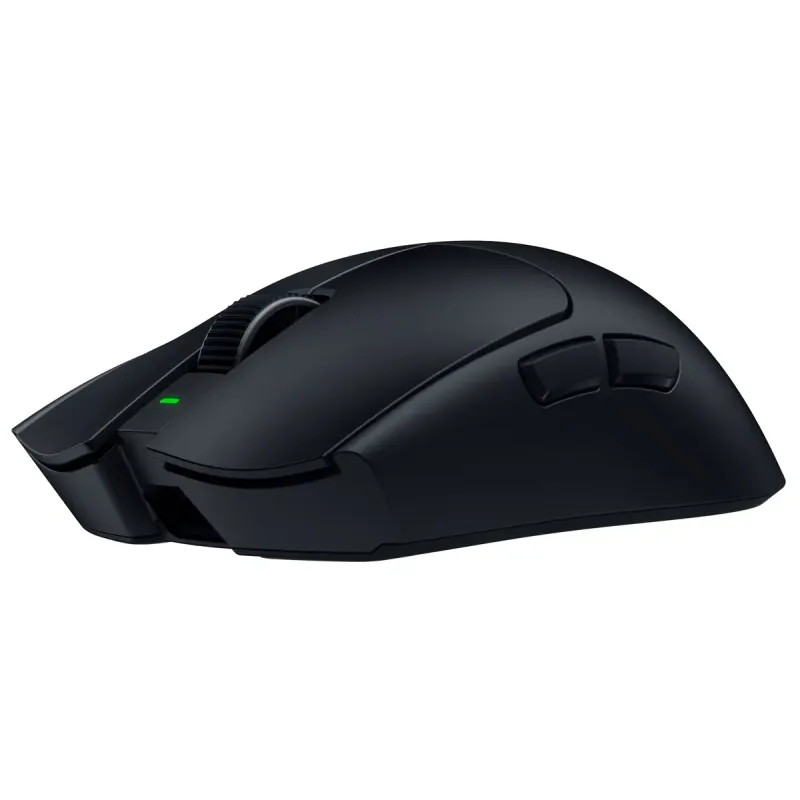 Компьютерная мышь Razer Viper V4 PRO Wireless Black (RZ01-05630100-R3G1)