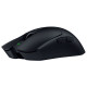 Комп'ютерна миша Razer Viper V4 PRO Wireless Black (RZ01-05630100-R3G1)