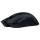 Компьютерная мышь Razer Viper V4 PRO Wireless Black (RZ01-05630100-R3G1)
