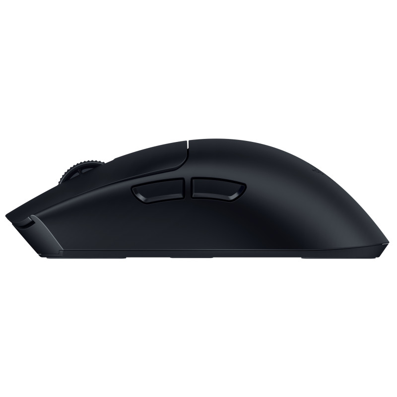 Комп'ютерна миша Razer Viper V4 PRO Wireless Black (RZ01-05630100-R3G1)