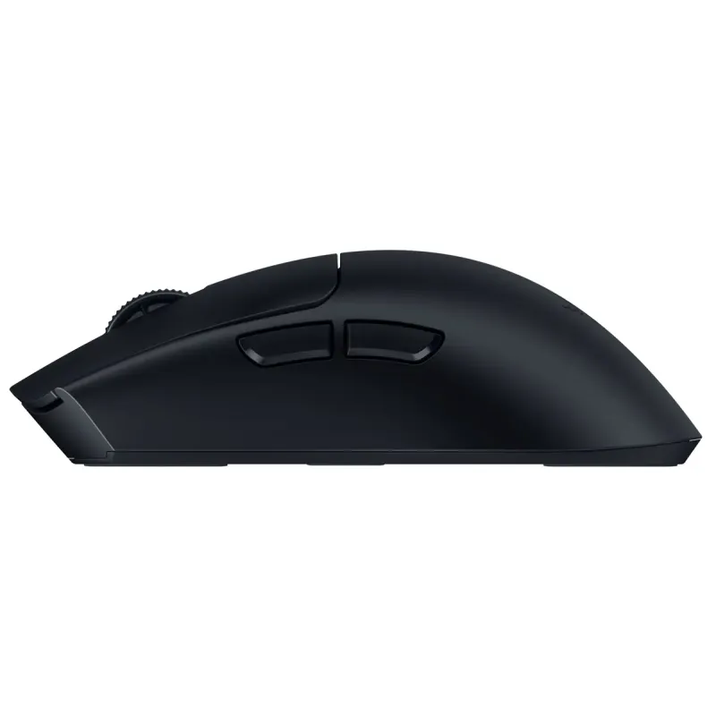 Компьютерная мышь Razer Viper V4 PRO Wireless Black (RZ01-05630100-R3G1)