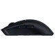 Компьютерная мышь Razer Viper V4 PRO Wireless Black (RZ01-05630100-R3G1)