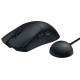Комп'ютерна миша Razer Viper V4 PRO Wireless Black (RZ01-05630100-R3G1)