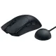 Компьютерная мышь Razer Viper V4 PRO Wireless Black (RZ01-05630100-R3G1)