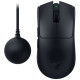 Комп'ютерна миша Razer Viper V4 PRO Wireless Black (RZ01-05630100-R3G1)