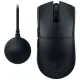 Компьютерная мышь Razer Viper V4 PRO Wireless Black (RZ01-05630100-R3G1)