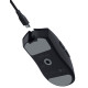 Комп'ютерна миша Razer Viper V4 PRO Wireless Black (RZ01-05630100-R3G1)