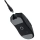 Компьютерная мышь Razer Viper V4 PRO Wireless Black (RZ01-05630100-R3G1)