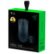 Комп'ютерна миша Razer Viper V4 PRO Wireless Black (RZ01-05630100-R3G1)