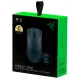 Компьютерная мышь Razer Viper V4 PRO Wireless Black (RZ01-05630100-R3G1)