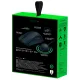 Компьютерная мышь Razer Viper V4 PRO Wireless Black (RZ01-05630100-R3G1)