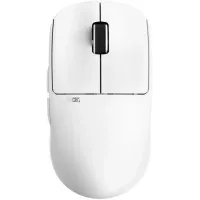 Компьютерная мышь Pulsar X2 CrazyLight White (PX2CL108)