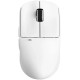 Компьютерная мышь Pulsar X2 CrazyLight White (PX2CL108)