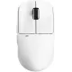 Компьютерная мышь Pulsar X2 CrazyLight White (PX2CL108)