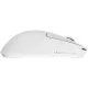 Компьютерная мышь Pulsar X2 CrazyLight White (PX2CL108)