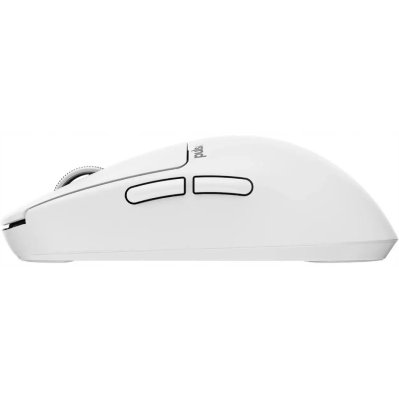 Компьютерная мышь Pulsar X2 CrazyLight White (PX2CL108)