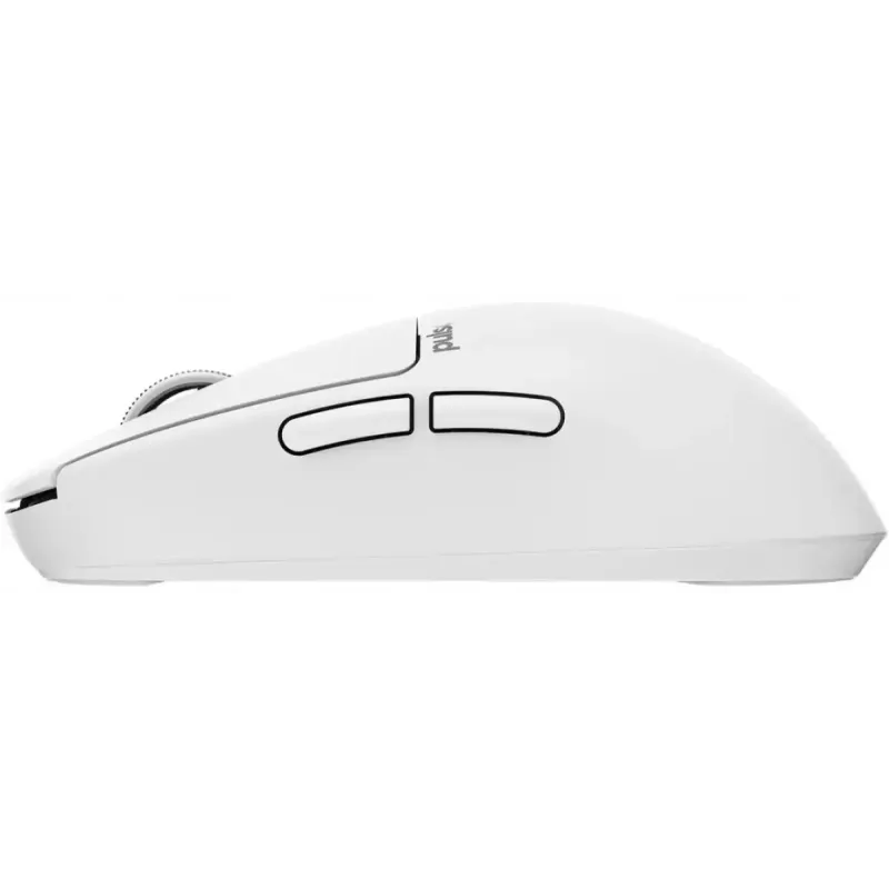 Компьютерная мышь Pulsar X2 CrazyLight White (PX2CL108)