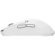 Компьютерная мышь Pulsar X2 CrazyLight White (PX2CL108)