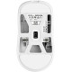 Компьютерная мышь Pulsar X2 CrazyLight White (PX2CL108)