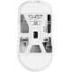 Компьютерная мышь Pulsar X2 CrazyLight White (PX2CL108)
