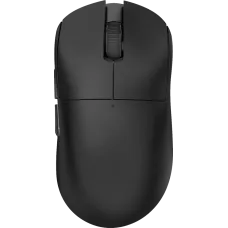 Компьютерная мышь Ajazz x Nacodex NJ08 MC Black (NJ08-MC-B)