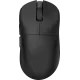 Компьютерная мышь Ajazz x Nacodex NJ08 MC Black (NJ08-MC-B)