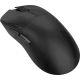 Компьютерная мышь Ajazz x Nacodex NJ08 MC Black (NJ08-MC-B)