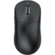 Компьютерная мышь Attack Shark X8 ULTRA, Wireless/Bluetooth, 42000dpi. (PAW3950MAX), 6кн., Black (X8ULTRAB_AS)