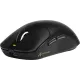 Компьютерная мышь Attack Shark X8 ULTRA, Wireless/Bluetooth, 42000dpi. (PAW3950MAX), 6кн., Black (X8ULTRAB_AS)